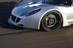 Hennessey Venom GT 2010 года
